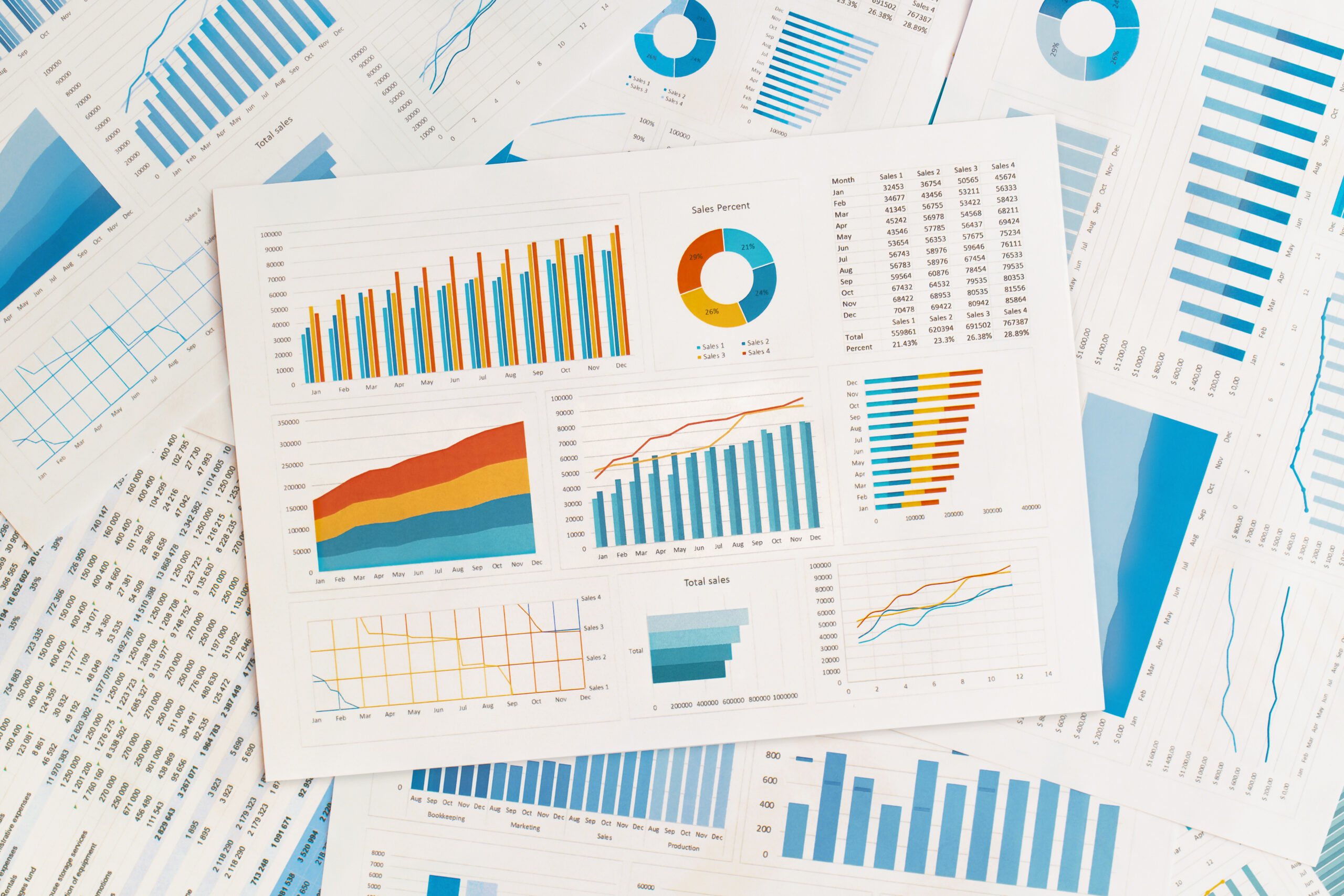 Carbon Crediting Starts with MRV: The 5 Data Elements Every Project Needs
