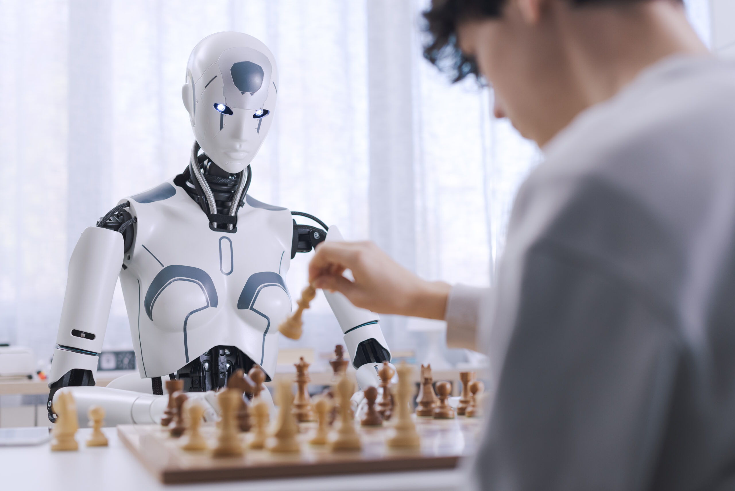 Practical AI in Sustainability: Where It Adds Value (and Where It Doesn’t)
